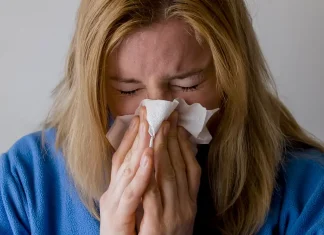 Entenda o que é o vírus respiratório responsável por surto na China