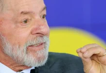 Lula participa da Cúpula do G7 no Canadá com foco em segurança energética e COP-30