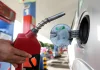 Governo projeta redução nos preços caso cotações do petróleo se mantenham estáveis