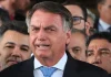 Moraes dá 24 horas para Bolsonaro explicar uso de redes sociais