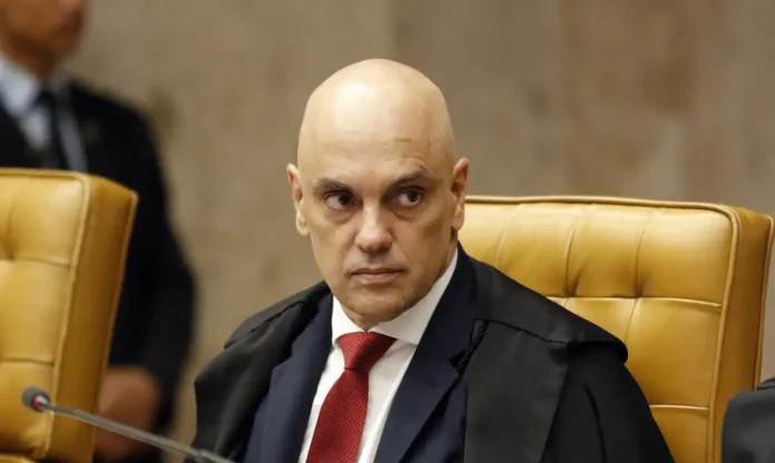 Bruno Peres/Agência Brasil