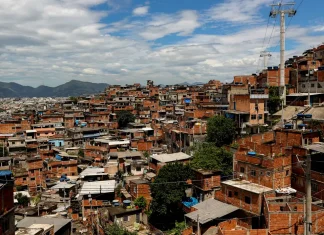 Jovens de favelas terão curso gratuito de audiovisual e influência digital