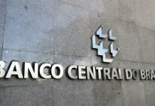 Mercado financeiro reduz previsão da inflação para 4,81%