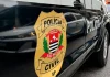 Homem é condenado a 25 anos de prisão por matar vizinho após discussão por vaga de estacionamento no DF