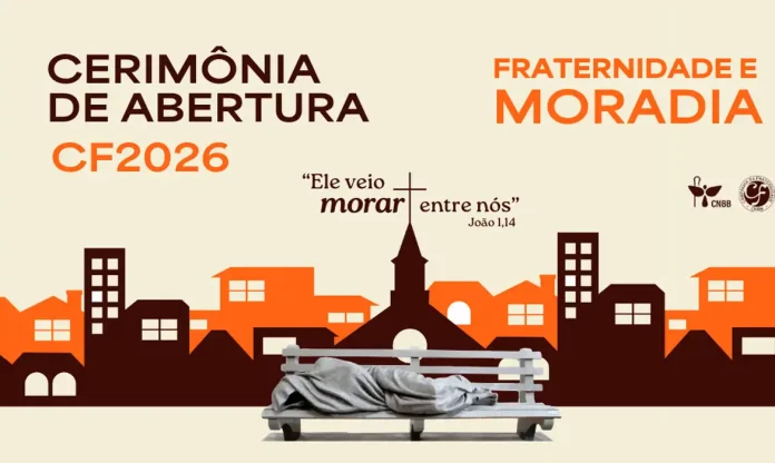 CNBB/Divulgação