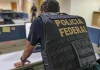 Operação da PF tem como alvo esquema de lavagem de dinheiro e evasão de divisas