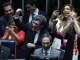 Senado aprova proposta que prevê o fim da escala 6×1 e a redução da jornada de trabalho